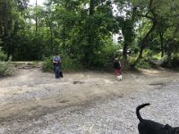 IMG 2672